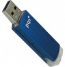 ���� ������ USB PQI Cool Drive U339 16 Gb Deep Blue (639L-016GR1003)