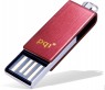 ���� ������ USB PQI I-Stick i812 16GB Red (6812-016GR5007/6812-016GR5006)