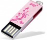 ���� ������ USB PQI I-Stick i812 32GB Pink (6812-032GR2001/6812-032GR2006)