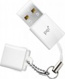���� ������ USB PQI I-Stick U819L 32GB White (6819-032GR1001/6819-032GR1002)