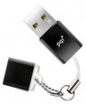 ���� ������ USB PQI I-Stick U819L 32GB Black (6819-032GR2001/6819-032GR2002)