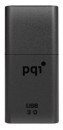 ���� ������ USB PQI I-Stick U819V 8GB Iron Gray USB 3.0 (681V-008GR2001)