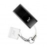 Флешка USB PQI I-Stick U819L 8GB Black (6819-008GR2001/6819-008GR2002)