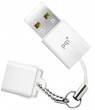 PQI I-Stick U819L 8GB White (6819-008GR1001)