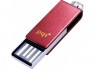 Фото PQI I-Stick i812 4GB Red (6812-004GR5001/6812-004GR5006)