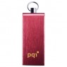 Фото Флешка USB PQI I-Stick i812 8GB Red (6812-008GR5007/6812-008GR5006)