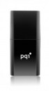 ���� ������ USB PQI I-Stick U819L 16GB Black (6819-016GR2001/6819-016GR2002)