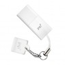 PQI Intelligent Drive U819L 4GB White (6819-004GR1001)