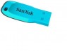 Фото Sandisk 4GB Blue (SDCZ50C-004G-B35B)