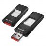 Sandisk Cruzer 16Gb (SDCZ36-016G-B35)