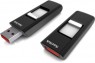 Sandisk Cruzer 8Gb (SDCZ36-008G-B35)