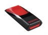 Sandisk Cruzer Edge 16GB (SDCZ51-016G-B35)