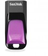 Фото Sandisk Cruzer Edge 4GB Purple (SDCZ51E-004G-B35P)