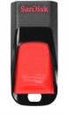 Фото Sandisk Cruzer Edge 8GB (SDCZ51-008G-B35)