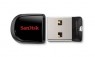 Sandisk Cruzer Fit 4GB (SDCZ33-004G-B35)