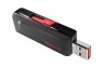 Sandisk Cruzer Slice 16GB (SDCZ37-016G-B35)