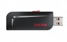 Sandisk Cruzer Slice 8GB (SDCZ37-008G-B35)