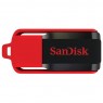 Sandisk Cruzer Switch 16GB (SDCZ52-016G-B35)