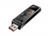 Sandisk Ultra Backup 32GB (SDCZ40-032G-U46)