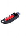 Sandisk Ultra 8GB (SDCZ45-008G-U46)