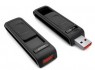 Sandisk Ultra Backup 16GB (SDCZ40-016G-U46)