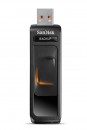 ���� Sandisk Ultra Backup 64GB (SDCZ40-064G-U46)