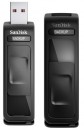 Sandisk Ultra Backup 8GB (SDCZ40-008G-U46)