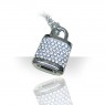 Фото SEA 4Gb J 016 Замок
