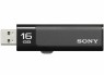 Фото Sony Micro Vault Ultra 16GB (USM16GN)