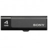 Фото Sony Micro Vault Ultra 4GB