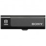 Фото Sony Micro Vault Ultra 8GB