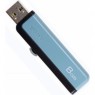 Фото Sony Ultra Mini 8GB