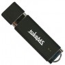���� TakeMS 2GB USB 2.0 EasyII Black