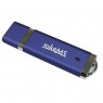 ���� TakeMS 2GB USB 2.0 EasyII Blue