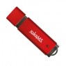 ���� TakeMS 2GB USB 2.0 EasyII Red