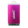 ���� TakeMS 2Gb USB 2.0 Smart Pink