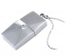 Фото TakeMS 4Gb USB 2.0 Diamond Silver