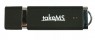 ���� TakeMS 4Gb USB 2.0 EasyII Black