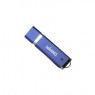 Фото TakeMS 4Gb USB 2.0 EasyII Blue