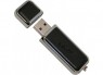 Фото TakeMS 4Gb USB 2.0 Leather black