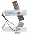 Фото TakeMS 4Gb USB 2.0 Mini Metal