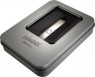 Фото TakeMS 4Gb USB 2.0 Mini Metal box