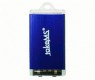 Фото TakeMS 4Gb USB 2.0 Smart Blue