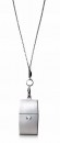 Фото TakeMS 8G USB 2.0 Diamond Silver