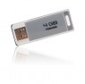 ���� Toshiba Asagiri 4GB Grey