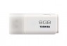 Toshiba Hayabusa 8GB (THNU08HAY)