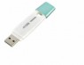 ���� Toshiba TransMemory 4Gb