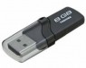 Toshiba TransMemory Ginga 8Gb Black