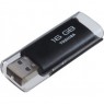 ���� Toshiba TransMemory Asagiri 16Gb