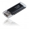 ���� Toshiba TransMemory Asagiri 4Gb
